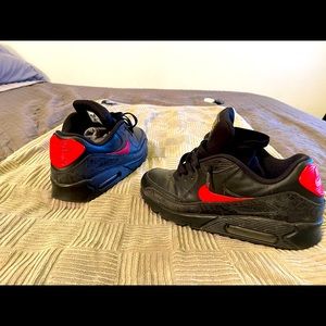 Airmax 90s Chinese new year